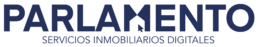 Servicios Inmobiliarios Digitales